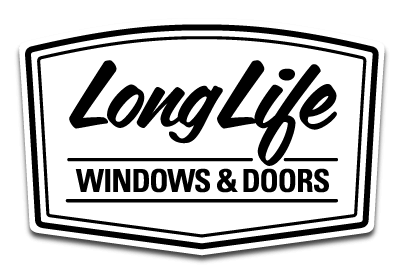 Long Life Windows & Doors